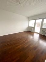 Liblar: helle 3 Zimmer mit Balkon und Garage zu vermieten! Nordrhein-Westfalen - Erftstadt Vorschau