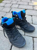 Terrex Swift R2 Mid Gtx GORE-TEX AC7771 Bayern - Kolbermoor Vorschau