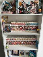 One Piece Omnibus Edition Complete Manga Collection alle 33 Bände Berlin - Hellersdorf Vorschau