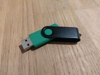 USB Tastatur Scherz Prank Stick Baden-Württemberg - Lahr (Schwarzwald) Vorschau