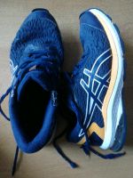 Asics GT 1000 azur Größe 36 Dortmund - Innenstadt-West Vorschau