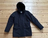 Carhartt Winterparka sehr warm Gr. M Schleswig-Holstein - Henstedt-Ulzburg Vorschau