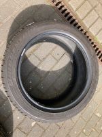 1x Bridgestone Potenza 245 45 18“ 100W Sachsen-Anhalt - Halle Vorschau