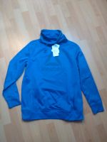 Reebok Pullover Lila Gr. XL neu Berlin - Mitte Vorschau