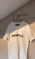 Fear of God Essentials Shirt Niedersachsen - Salzgitter Vorschau