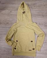 Pullover xs Baden-Württemberg - Limbach Vorschau