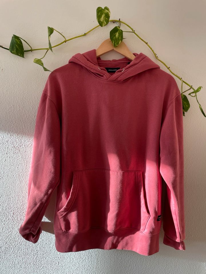 Jack & Jones Hoodie P in München