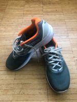 Sportschuhe Karhu Ortix Fusion 2021 Laufschuhe Beuel - Pützchen/Bechlinghoven Vorschau