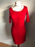 Lässiges Kleid,Esprit,EDC, rot, G. S/M Niedersachsen - Berne Vorschau