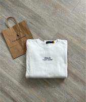 Polo Ralph Lauren Pullover Pulli Damen Elberfeld - Elberfeld-West Vorschau