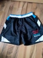 Paul Shark Badeshort Sachsen - Meißen Vorschau