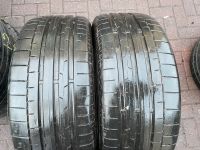 2stück 235/50R19 99Y CONTINENTAL SPORTCONTACT6 FR DOT2523 Bayern - Stockstadt a. Main Vorschau