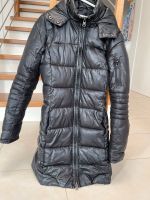 LTB Winterjacke schwarz Größe XS Bielefeld - Brake Vorschau