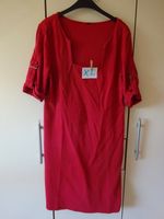 Kleid Größe 42/44 = 7,00€ Niedersachsen - Visbek Vorschau