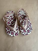 havaianas Leo Baby Gr. 19 Nordrhein-Westfalen - Rheine Vorschau