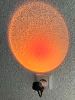 USB LED Beleuchtung Licht Lampe Nachtlicht neu Hessen - Kassel Vorschau