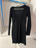 Langarmkleid Thüringen - Mühlhausen Vorschau