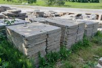 Gredplatten, Granitplatten, Gehwegplatten, Terrassenplatten, Krustenplatten, Platten aus Granit, Granitsteinplatten, Gehwegplatten aus Granit, Bodenplatten aus Granit, Gredplatten Granit Bayern - Eppenschlag Vorschau