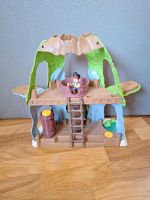 Mattel Disney Insel Piraten Baden-Württemberg - Schorndorf Vorschau