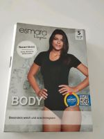 Damen Body von Esmara Lingerie Saarland - Überherrn Vorschau