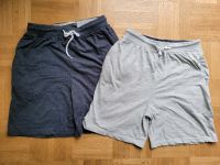 Primark 2 tolle Sweat Shorts Gr.XS Herren Bremen - Blockland Vorschau