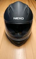 Nexo Motorradhelm Gr. XS:53-54 Niedersachsen - Selsingen Vorschau