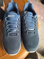 Herrenschuhe von Skechers Niedersachsen - Esens Vorschau
