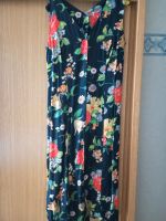 Sommerkleid Gr.44 Nordrhein-Westfalen - Bad Berleburg Vorschau