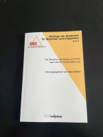 Buch: Die Situation der Roma und Sinti nach der EU-Osterweiterung Baden-Württemberg - Mannheim Vorschau