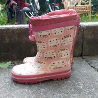 Gummistiefel Größe 23 Berlin - Pankow Vorschau