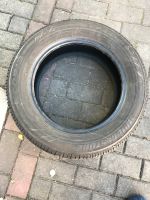 Sommerreifen Bridgestone 185/65 R15 Thüringen - Sonneberg Vorschau