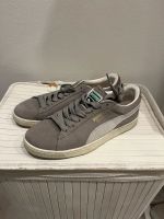 Puma Suede Hessen - Gelnhausen Vorschau