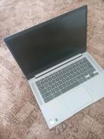 Lenovo Chromebook Laptop 14" Zoll Sachsen-Anhalt - Magdeburg Vorschau