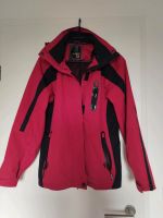 Wind/ Regen Jacke Gr. M/L Neu Sachsen-Anhalt - Magdeburg Vorschau