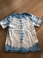 Shirt S 36 Batik Bielefeld - Brackwede Vorschau