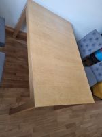 Ikea Tisch Ausziehbar von 140 auf 220 Esstisch Bayern - Lochhausen Vorschau