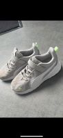 Puma Schuhe sneakers gr 28 Niedersachsen - Liebenburg Vorschau