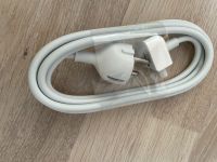 Apple Mac Power Adapter Verlängerungskabel Baden-Württemberg - Aalen Vorschau