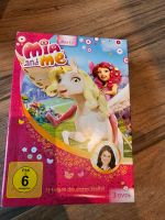 DVD Box 1.1 Mia and Me Nordrhein-Westfalen - Rhede Vorschau