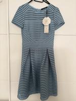 *NEU* Cocktailkleid SWING Gr. 36 Kr. Altötting - Altötting Vorschau