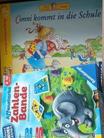 Spielesammlung Ravensburger Sachsen-Anhalt - Barleben Vorschau