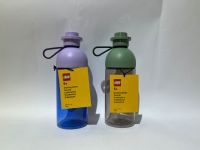 LEGO® Trinkflasche 0,5L lavendel NEU Baden-Württemberg - Reilingen Vorschau