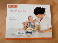 STOKKE Table Top Tischset Düsseldorf - Gerresheim Vorschau