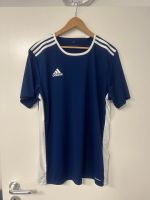Herren Adidas Sport Shirt Gr L Nordrhein-Westfalen - Krefeld Vorschau