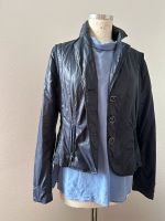 Leichte Jacke von Armani Collezioni Aachen - Aachen-Mitte Vorschau