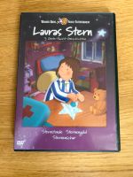 DVD Lauras Stern Baden-Württemberg - Steinen Vorschau