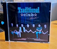 CD - Traditional Club live Schleswig-Holstein - Lübeck Vorschau