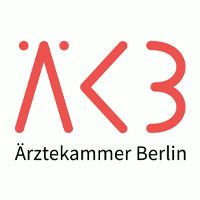 Referent:in Verwaltung und digitale Transformation Berlin - Mitte Vorschau