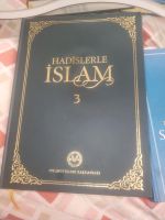 Hadislerle islam diyanet Feldmoching-Hasenbergl - Feldmoching Vorschau