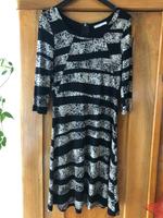 Betty Barclay Collection, Kleid in Leo Optik , Gr. 38 Rheinland-Pfalz - Zornheim Vorschau
